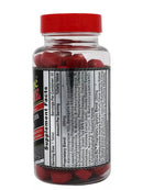 Lipodrene Xtreme (90) - Hi-Tech Pharma