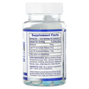 Melatonina 10mg (60) - Hi-Tech Pharma