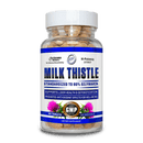 Milk Thistle 360mg (90) - Hi-Tech Pharma