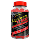 Lipodrene Xtreme (90) - Hi-Tech Pharma