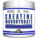Creatine Monohydrate Phospagen (400G) - Hi-Tech Pharma