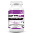 HydroxyElite (90) - Hitech Pharma