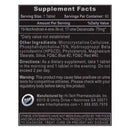 Decabolin (60) - HiTech Pharma