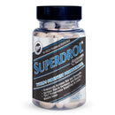 Superdrol (42) - HiTech Pharma